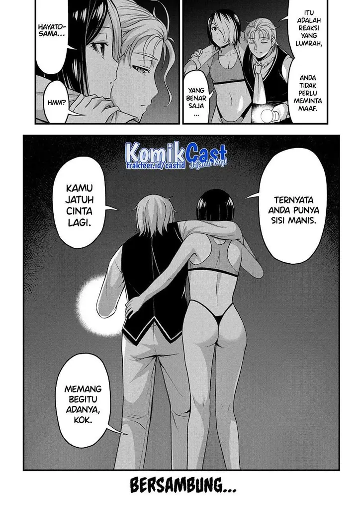 image-komik-sore-wa-rei-no-shiwaza-desu-chapter-53-17/20