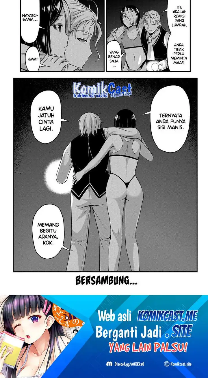 image-komik-sore-wa-rei-no-shiwaza-desu-chapter-53-18/20