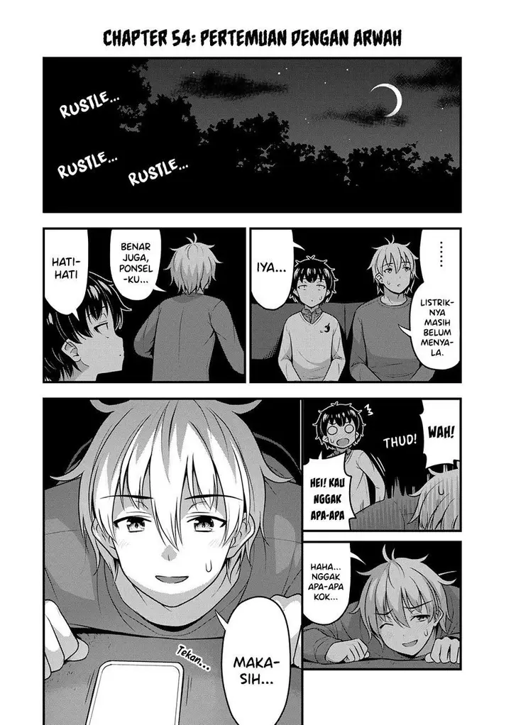 image-komik-sore-wa-rei-no-shiwaza-desu-chapter-54-0/20