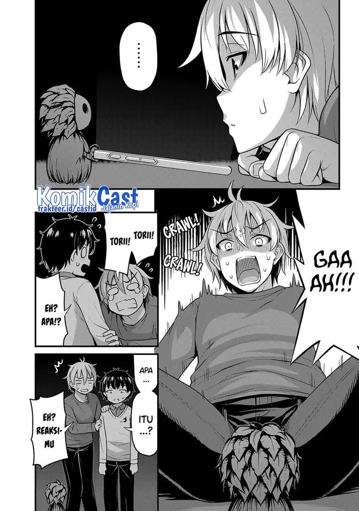 image-komik-sore-wa-rei-no-shiwaza-desu-chapter-54-1/20