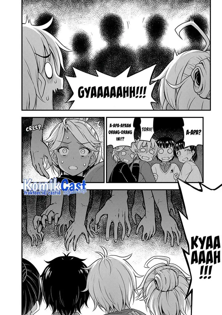 image-komik-sore-wa-rei-no-shiwaza-desu-chapter-54-7/20