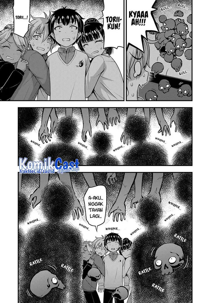 image-komik-sore-wa-rei-no-shiwaza-desu-chapter-54-8/20