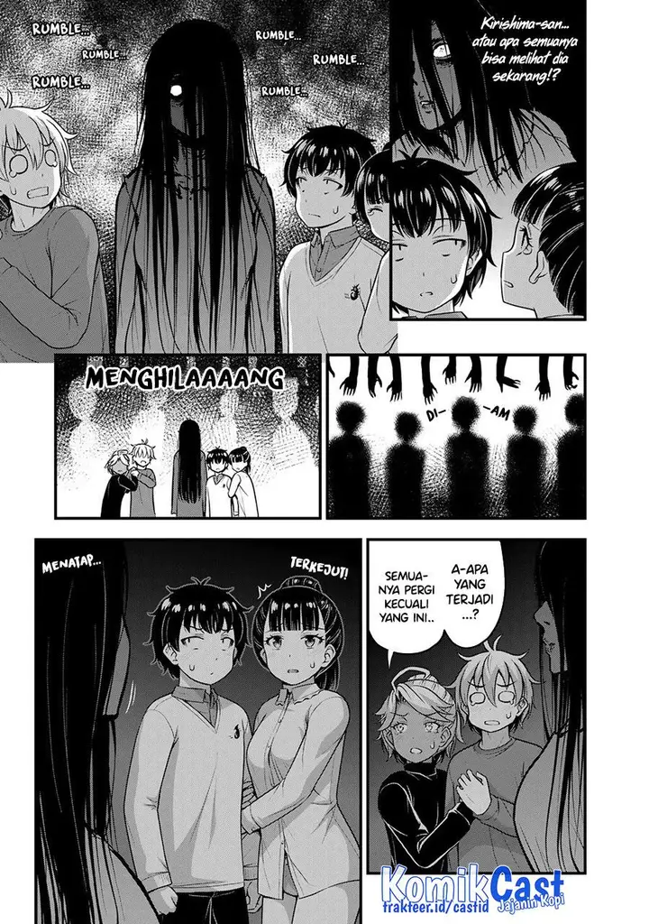 image-komik-sore-wa-rei-no-shiwaza-desu-chapter-54-10/20