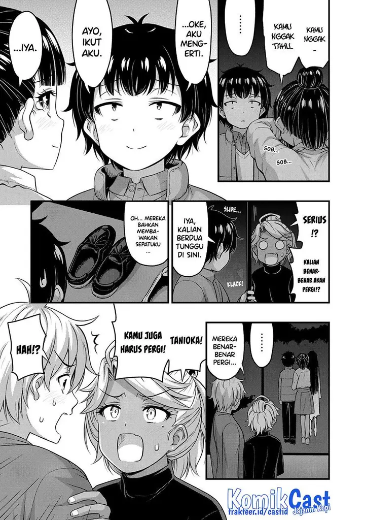 image-komik-sore-wa-rei-no-shiwaza-desu-chapter-54-16/20