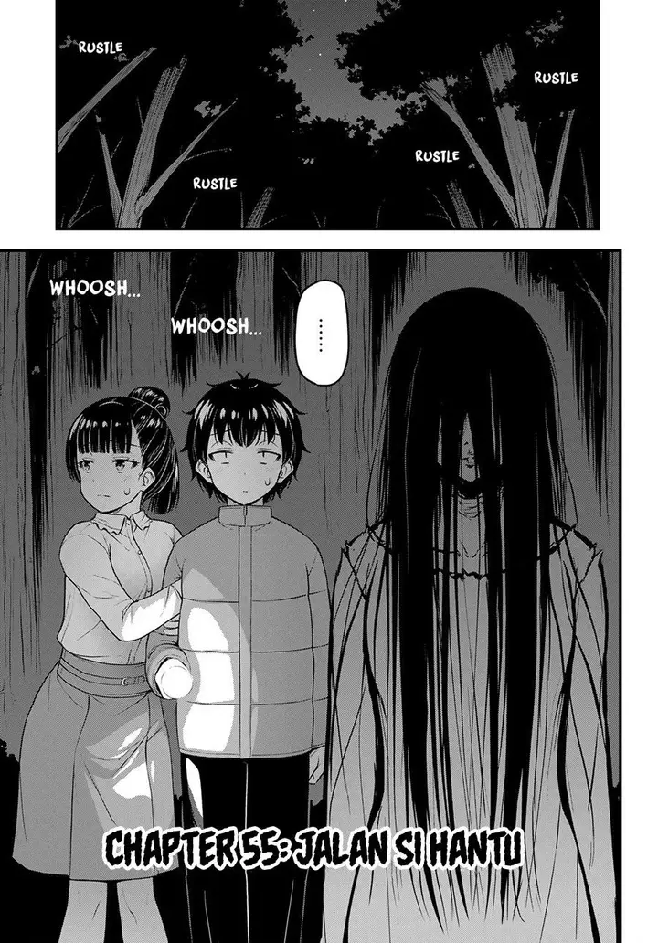image-komik-sore-wa-rei-no-shiwaza-desu-chapter-55-0/18