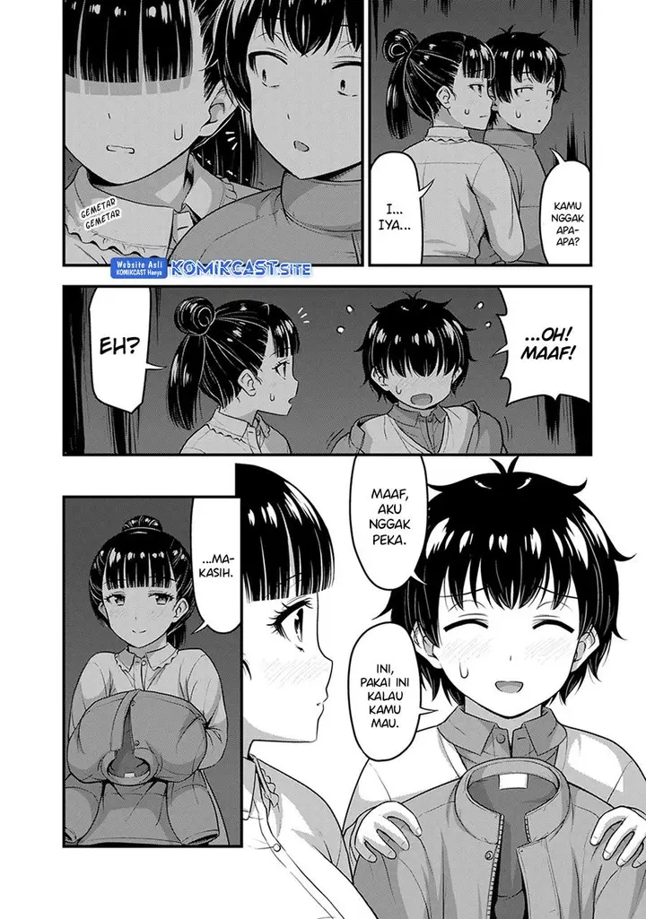 image-komik-sore-wa-rei-no-shiwaza-desu-chapter-55-1/18