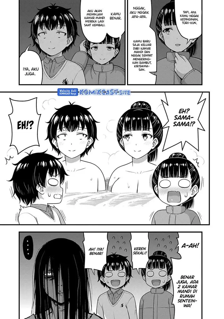 image-komik-sore-wa-rei-no-shiwaza-desu-chapter-55-2/18