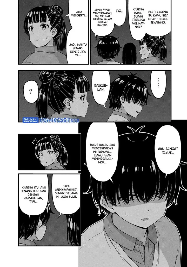 image-komik-sore-wa-rei-no-shiwaza-desu-chapter-55-5/18