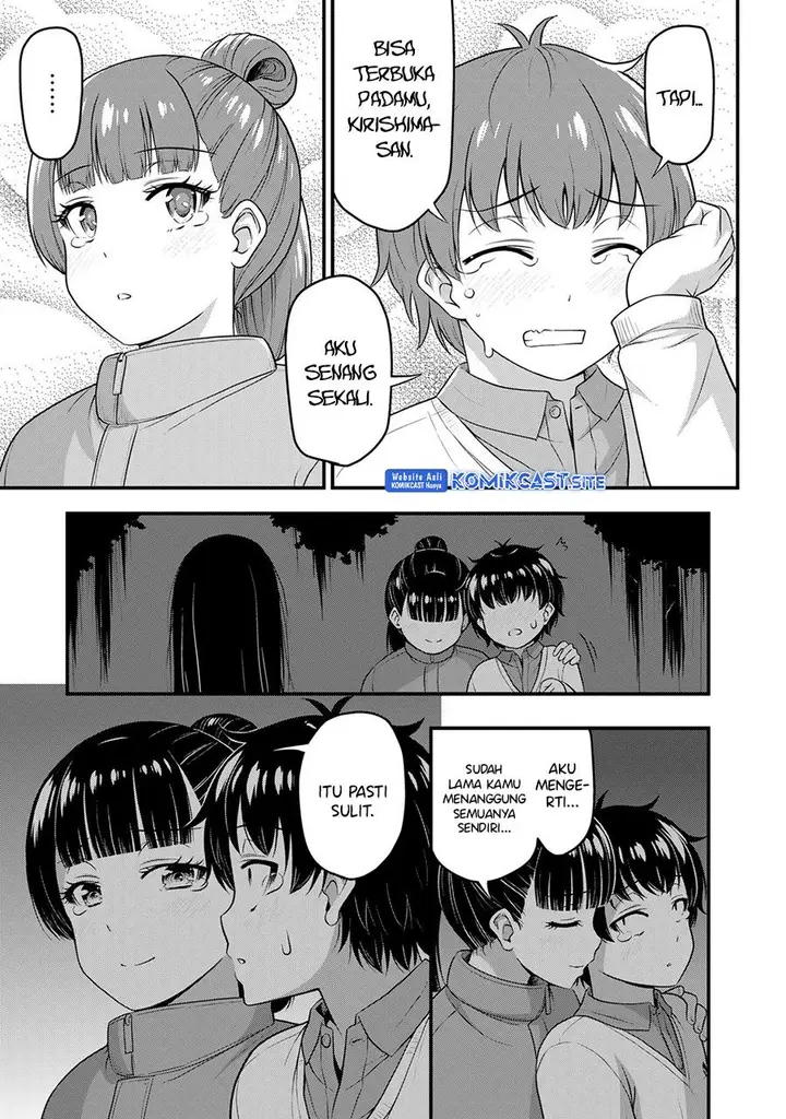 image-komik-sore-wa-rei-no-shiwaza-desu-chapter-55-6/18