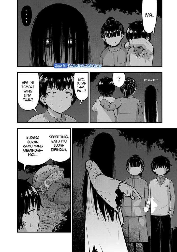 image-komik-sore-wa-rei-no-shiwaza-desu-chapter-55-7/18