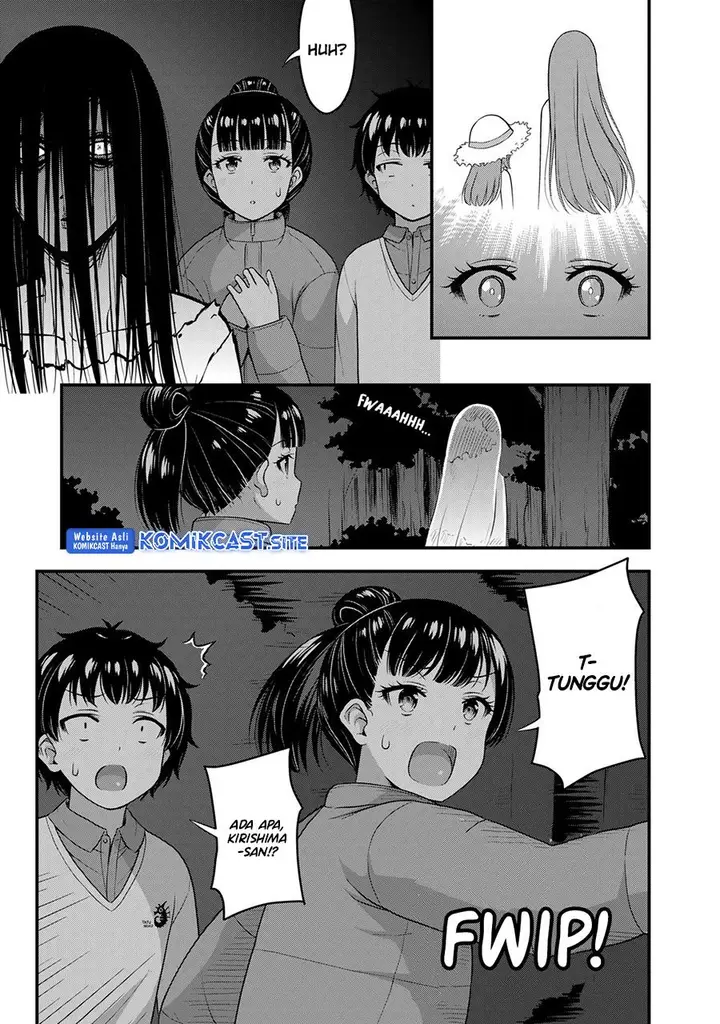 image-komik-sore-wa-rei-no-shiwaza-desu-chapter-55-10/18