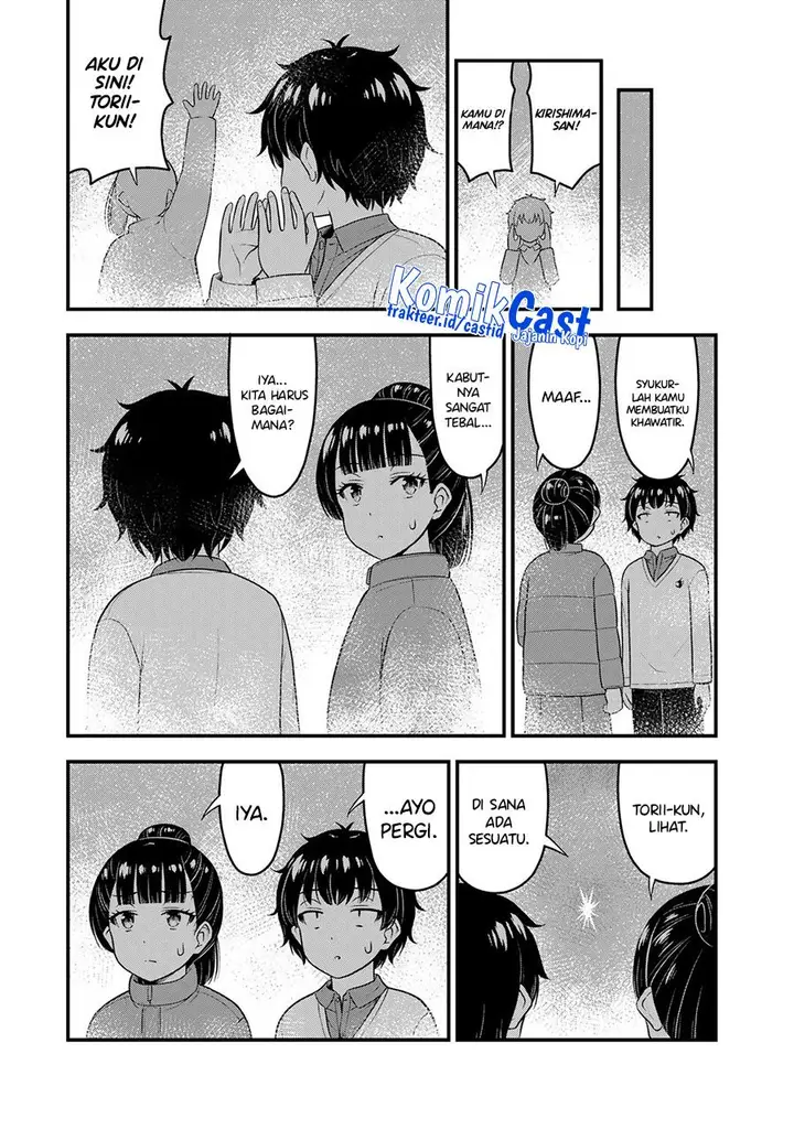image-komik-sore-wa-rei-no-shiwaza-desu-chapter-55-12/18