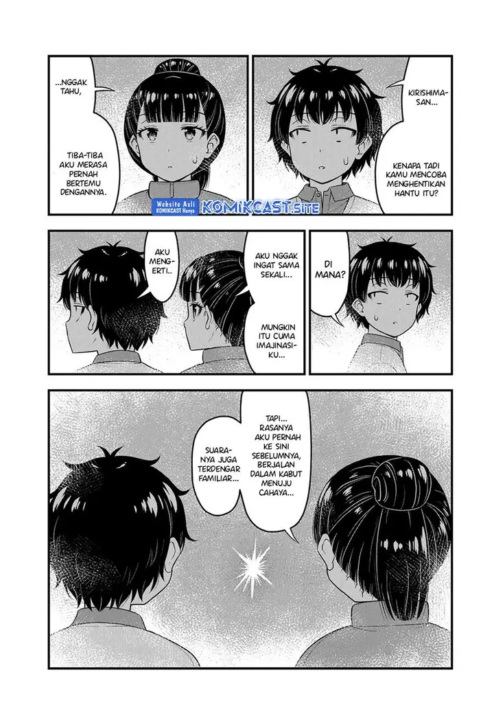 image-komik-sore-wa-rei-no-shiwaza-desu-chapter-55-13/18