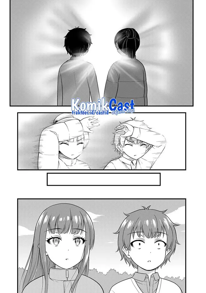image-komik-sore-wa-rei-no-shiwaza-desu-chapter-55-14/18