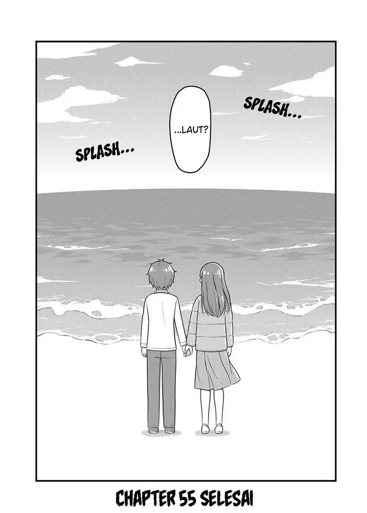 image-komik-sore-wa-rei-no-shiwaza-desu-chapter-55-15/18