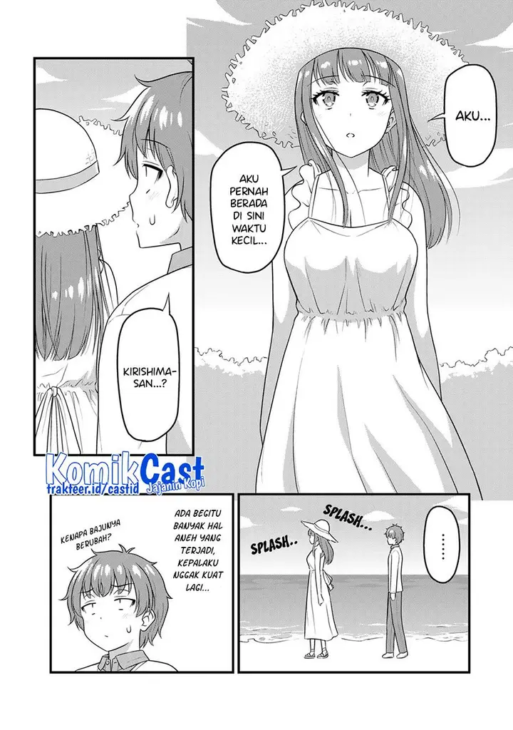 image-komik-sore-wa-rei-no-shiwaza-desu-chapter-56-1/22