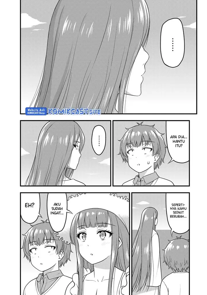 image-komik-sore-wa-rei-no-shiwaza-desu-chapter-56-3/22