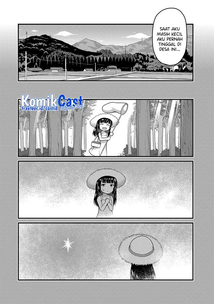 image-komik-sore-wa-rei-no-shiwaza-desu-chapter-56-4/22