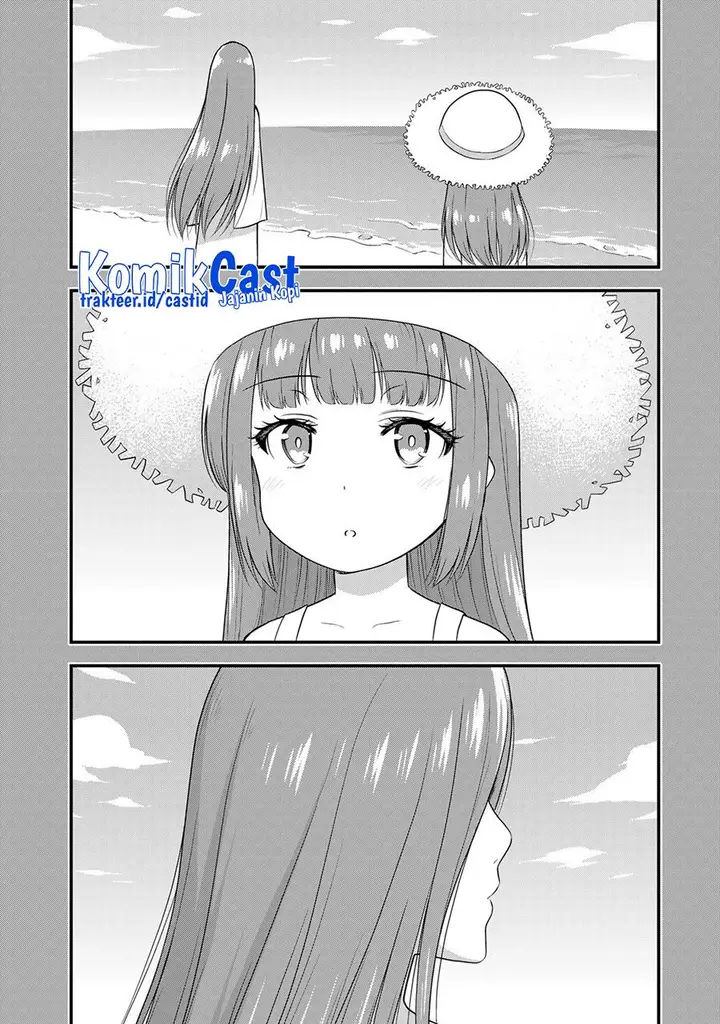image-komik-sore-wa-rei-no-shiwaza-desu-chapter-56-5/22
