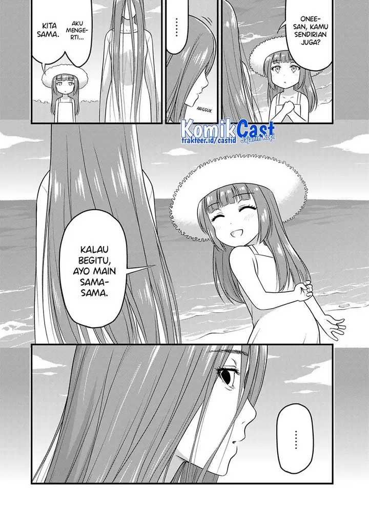 image-komik-sore-wa-rei-no-shiwaza-desu-chapter-56-6/22