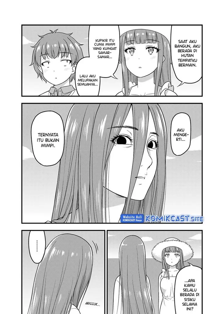 image-komik-sore-wa-rei-no-shiwaza-desu-chapter-56-7/22
