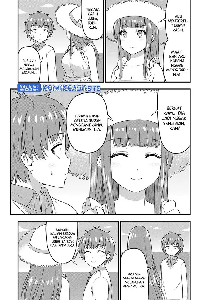 image-komik-sore-wa-rei-no-shiwaza-desu-chapter-56-8/22