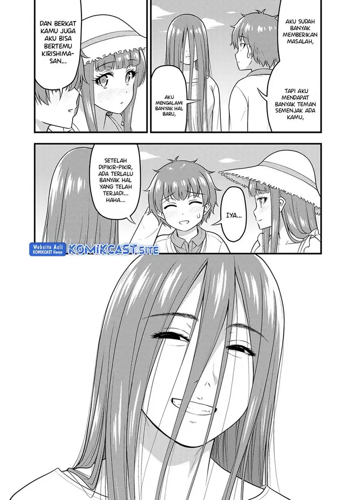 image-komik-sore-wa-rei-no-shiwaza-desu-chapter-56-9/22