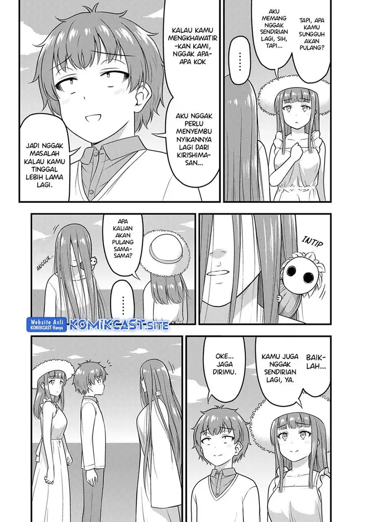 image-komik-sore-wa-rei-no-shiwaza-desu-chapter-56-10/22