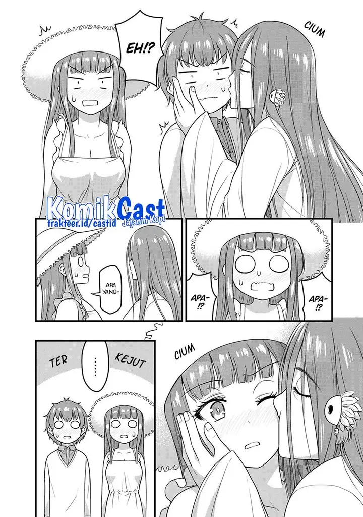 image-komik-sore-wa-rei-no-shiwaza-desu-chapter-56-11/22