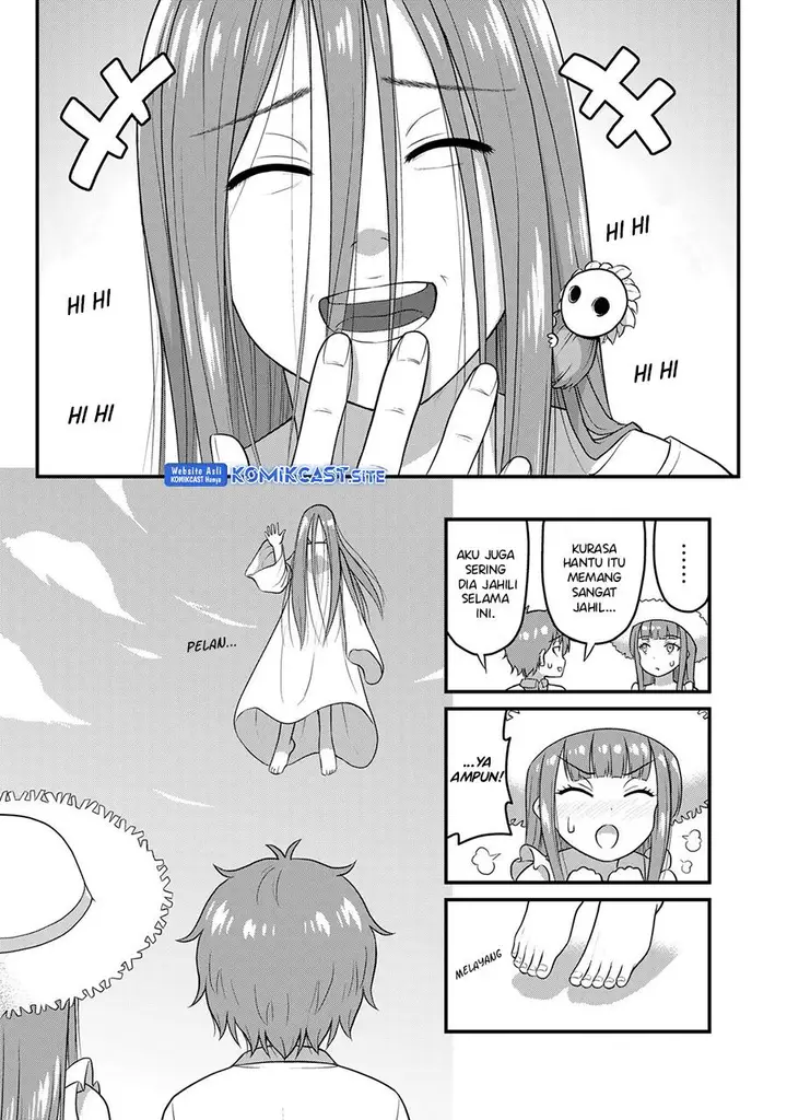 image-komik-sore-wa-rei-no-shiwaza-desu-chapter-56-12/22