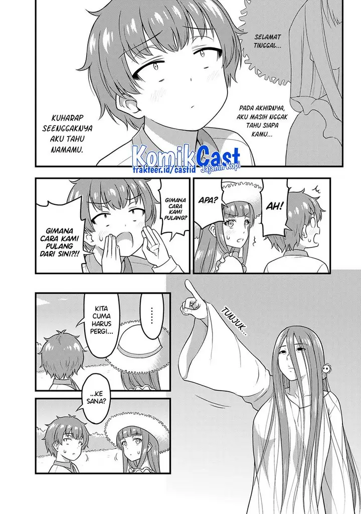 image-komik-sore-wa-rei-no-shiwaza-desu-chapter-56-13/22