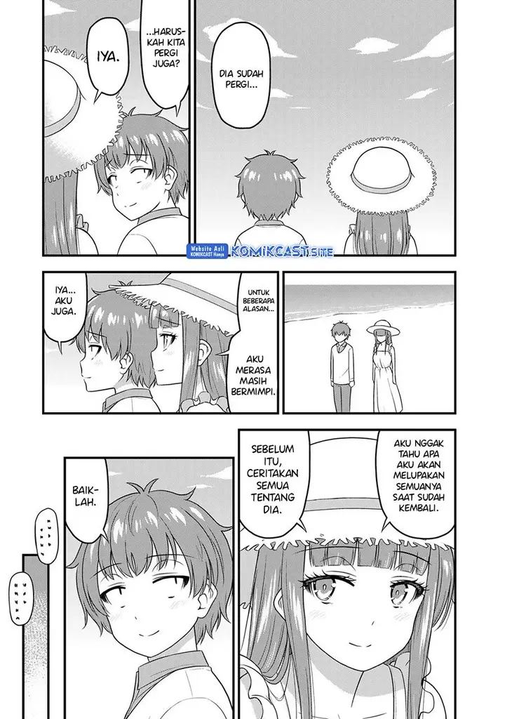 image-komik-sore-wa-rei-no-shiwaza-desu-chapter-56-14/22