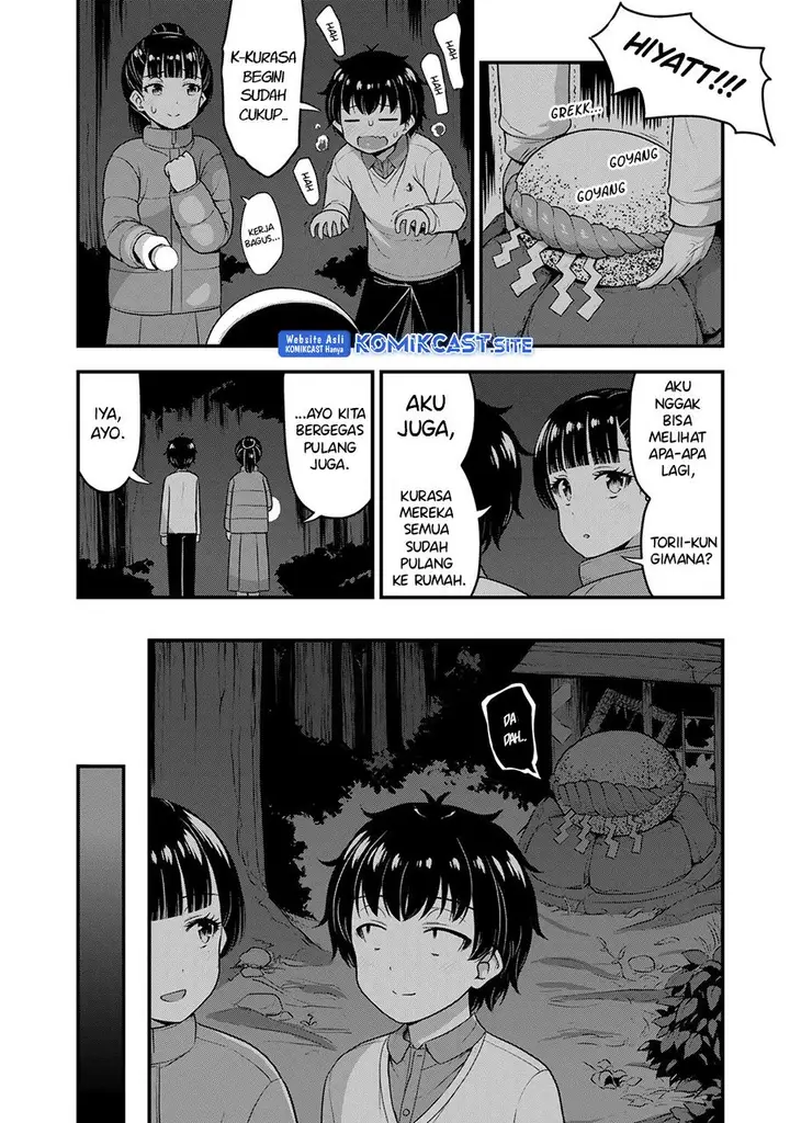 image-komik-sore-wa-rei-no-shiwaza-desu-chapter-56-15/22