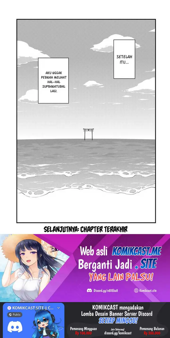 image-komik-sore-wa-rei-no-shiwaza-desu-chapter-56-20/22