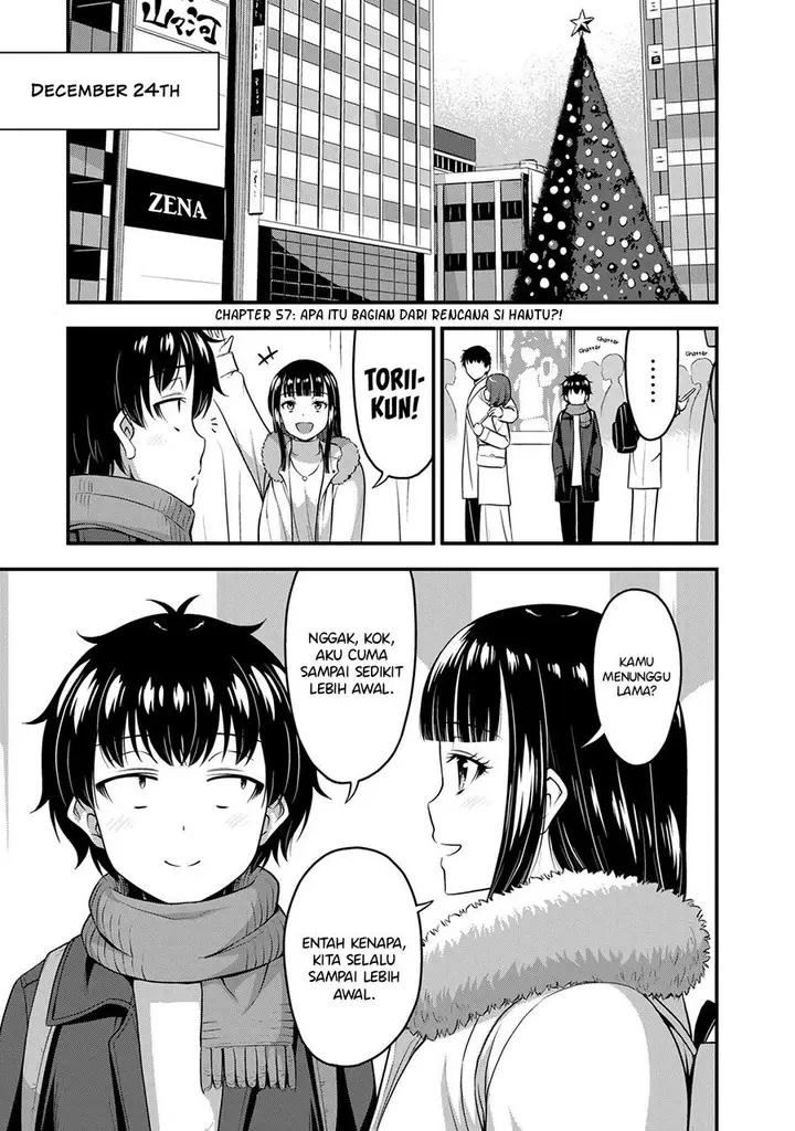 image-komik-sore-wa-rei-no-shiwaza-desu-chapter-57-end-0/17
