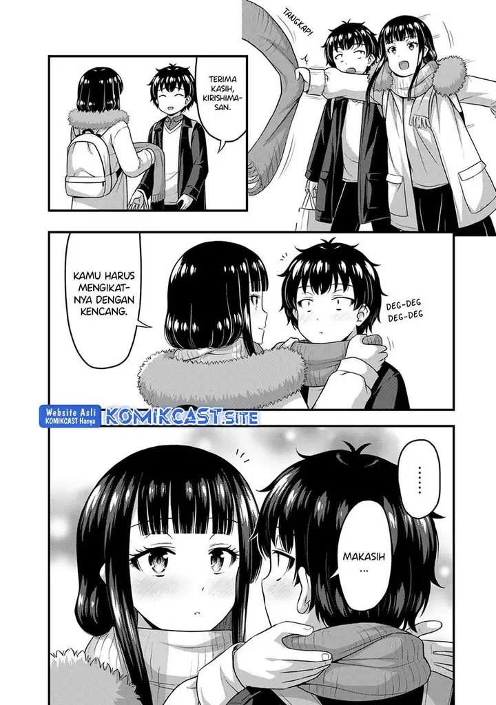 image-komik-sore-wa-rei-no-shiwaza-desu-chapter-57-end-9/17