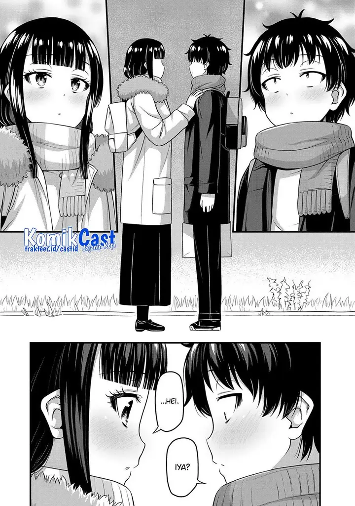 image-komik-sore-wa-rei-no-shiwaza-desu-chapter-57-end-10/17