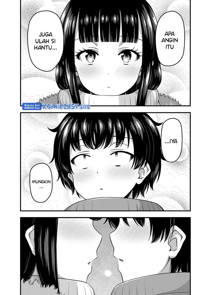 image-komik-sore-wa-rei-no-shiwaza-desu-chapter-57-end-11/17