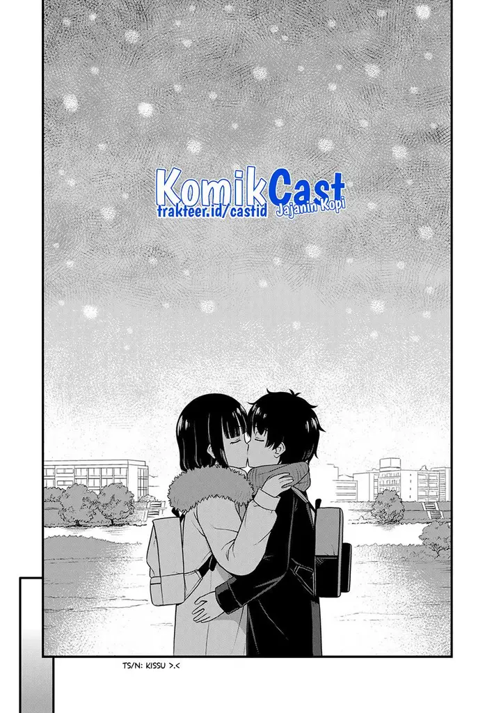 image-komik-sore-wa-rei-no-shiwaza-desu-chapter-57-end-12/17