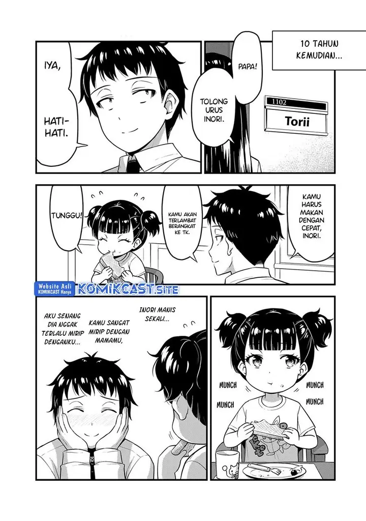 image-komik-sore-wa-rei-no-shiwaza-desu-chapter-57-end-13/17