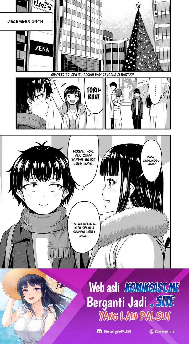 image-komik-sore-wa-rei-no-shiwaza-desu-chapter-57-1/19