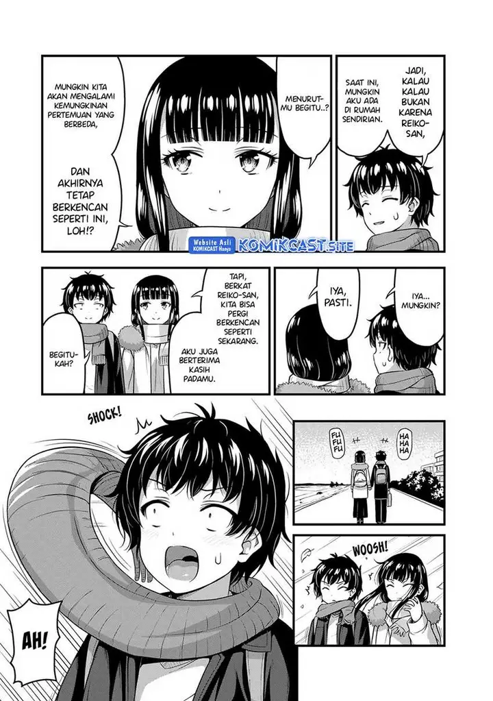 image-komik-sore-wa-rei-no-shiwaza-desu-chapter-57-9/19