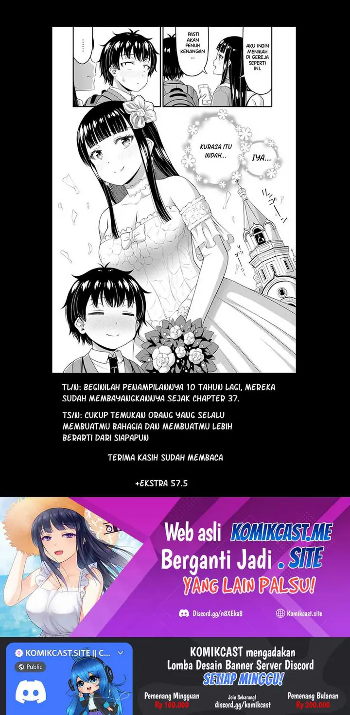 image-komik-sore-wa-rei-no-shiwaza-desu-chapter-57-17/19