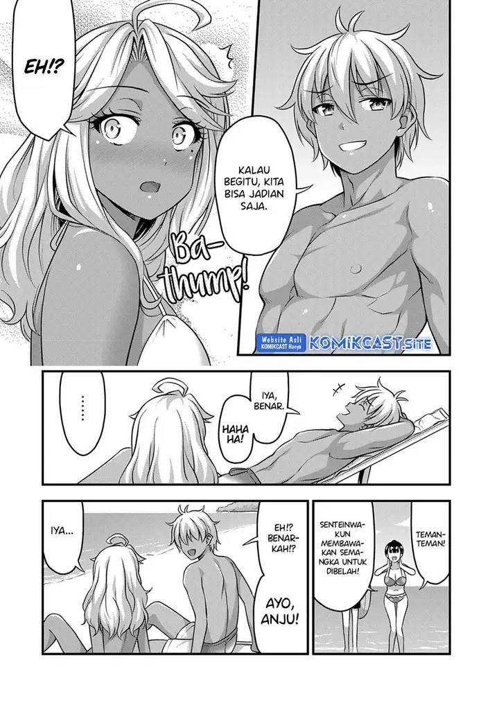 image-komik-sore-wa-rei-no-shiwaza-desu-chapter-57.5-4/8