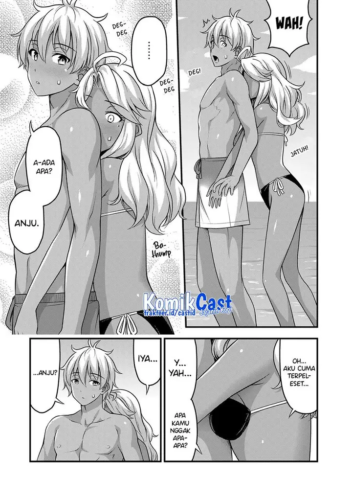 image-komik-sore-wa-rei-no-shiwaza-desu-chapter-57.5-6/8