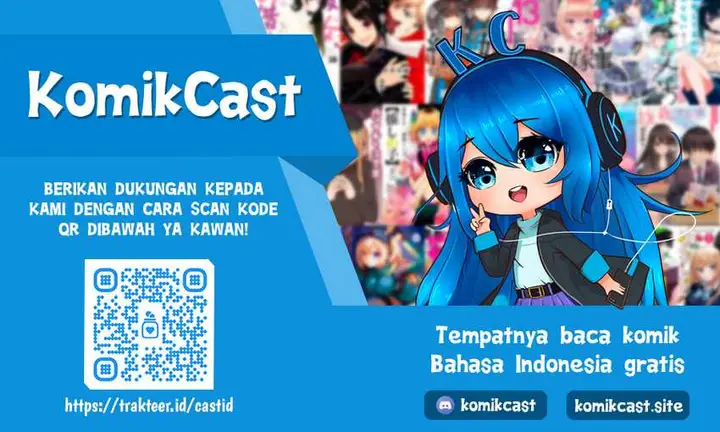 image-komik-sore-wa-rei-no-shiwaza-desu-chapter-57.5-9/10