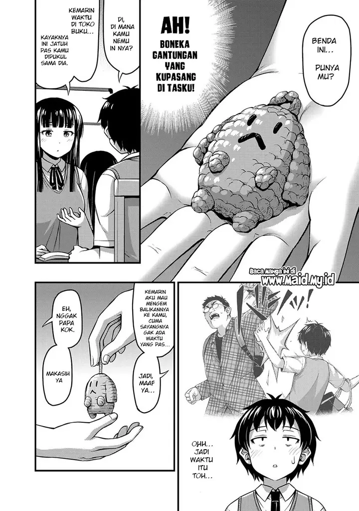 image-komik-sore-wa-rei-no-shiwaza-desu-chapter-6-7/25