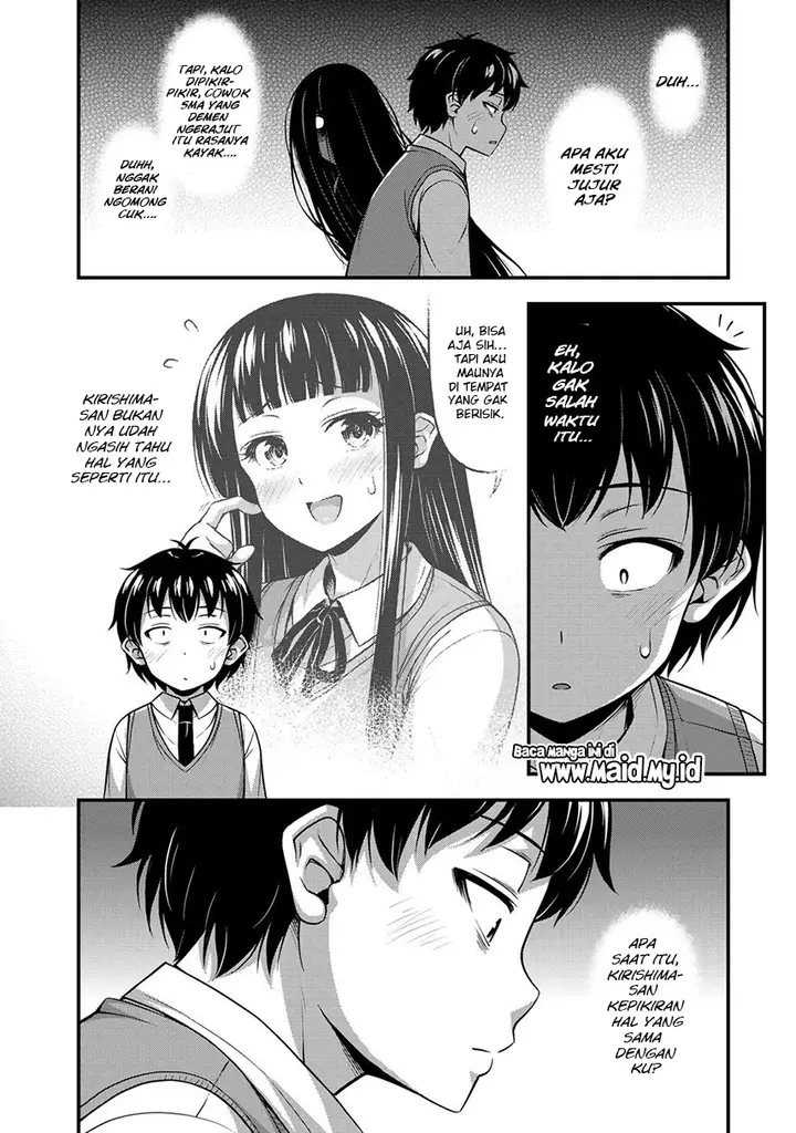 image-komik-sore-wa-rei-no-shiwaza-desu-chapter-6-11/25