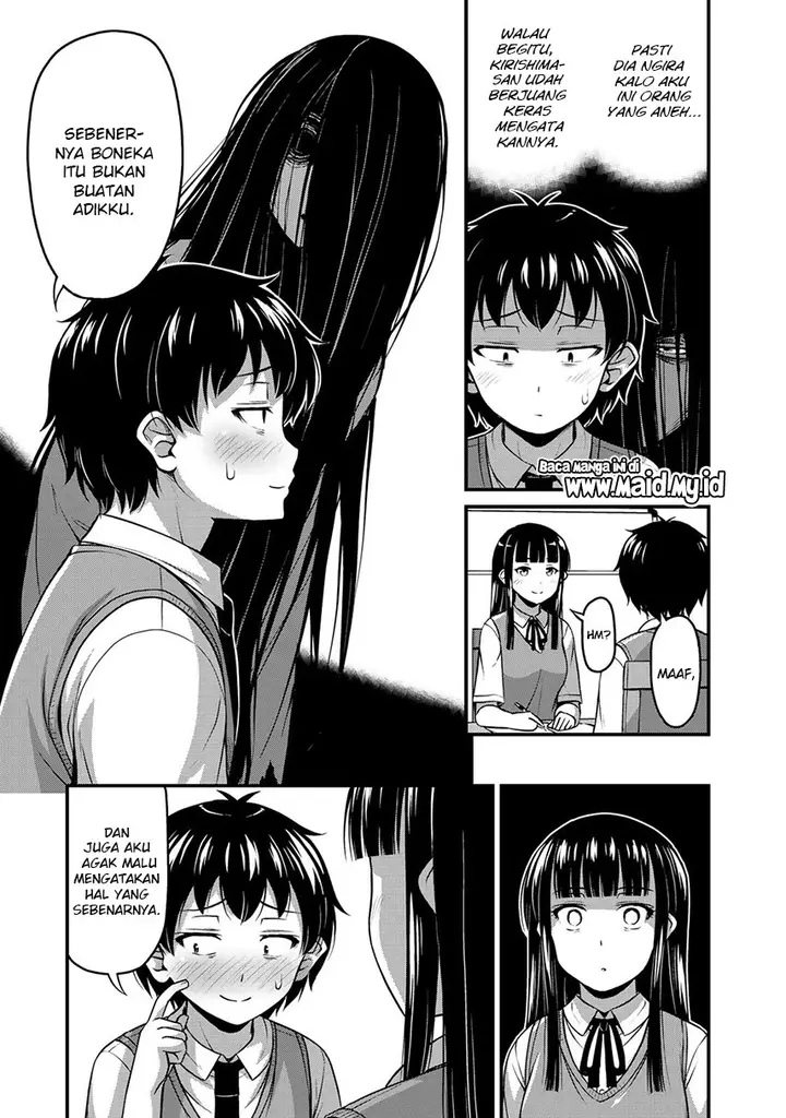 image-komik-sore-wa-rei-no-shiwaza-desu-chapter-6-12/25