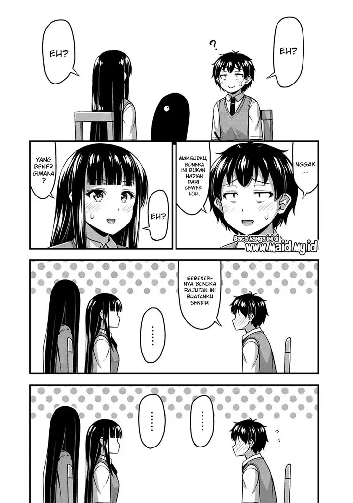 image-komik-sore-wa-rei-no-shiwaza-desu-chapter-6-14/25